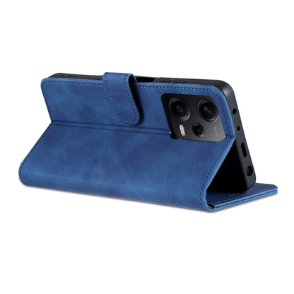 EDA004234701E_4.jpg@50117ebc78c3249400c85f9c02140179