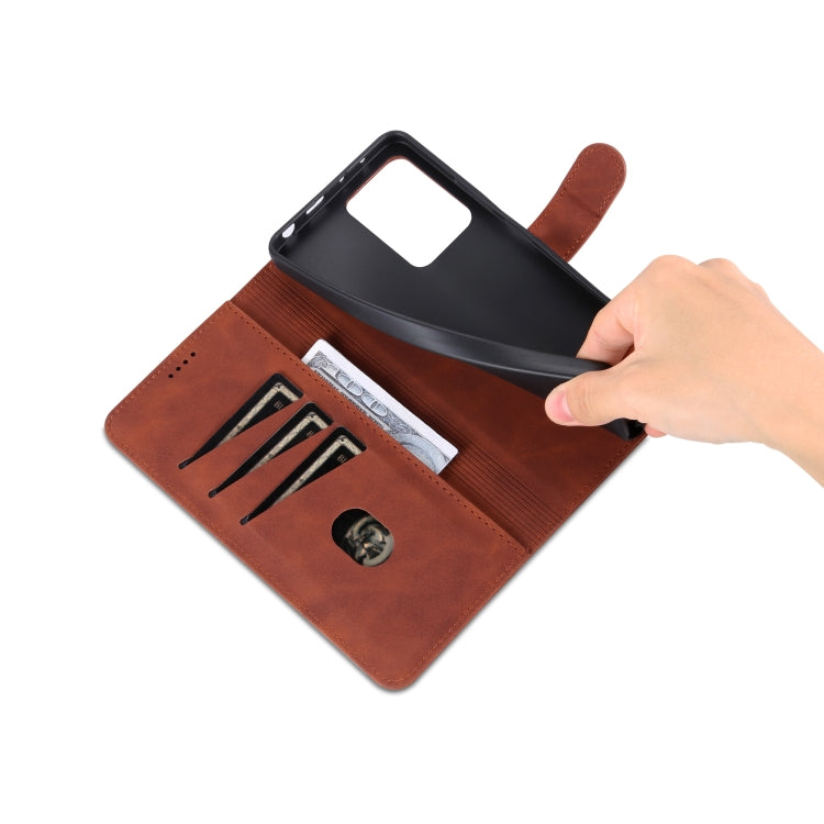 EDA004234703A_5.jpg@bea9021eb8a5b827b4860b2c105aa61c