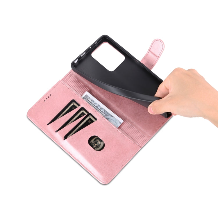 EDA004234703B_5.jpg@0f6247dbef85a3197dda68317dbc899b