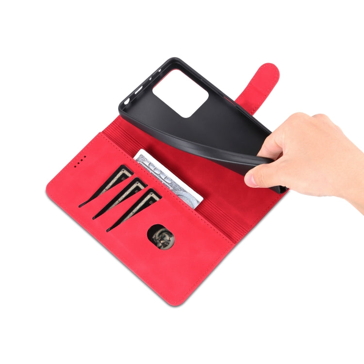 EDA004234703C_5.jpg@077299953cada9e1f35621a0b39d0847