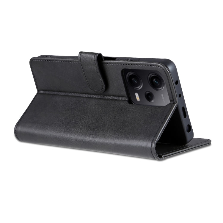 EDA004234703D_4.jpg@925101d1548152aa69b50b287c6865f9