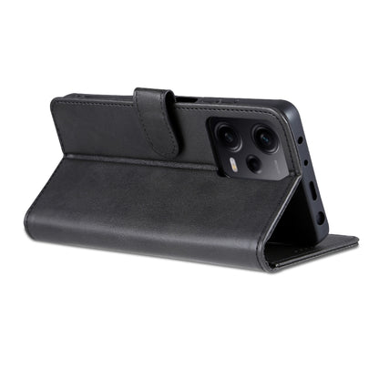 EDA004234703D_4.jpg@925101d1548152aa69b50b287c6865f9