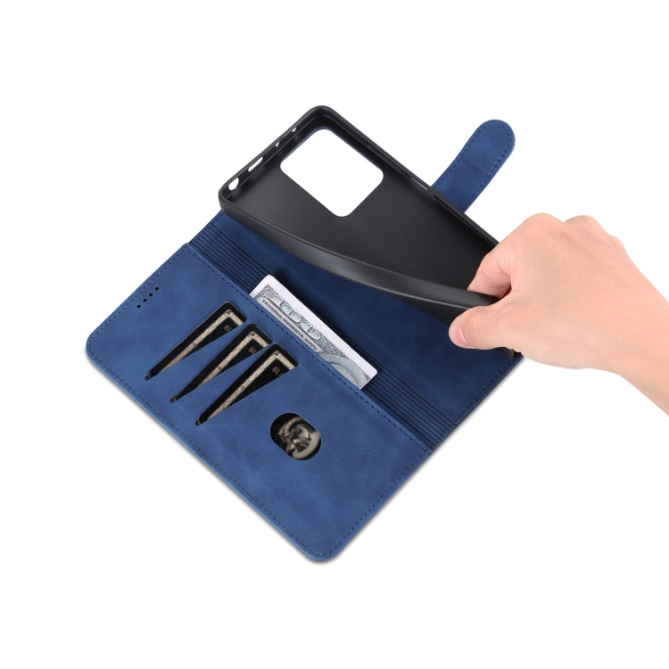 EDA004234703E_5.jpg@30ca0558cacb992c3b3e07ea6734e8c8