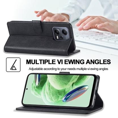 EDA004236102B_4.jpg@4e870a0631d160b43e17dcbac65c719f