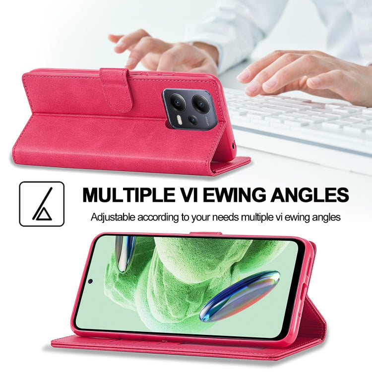 EDA004236103C_4.jpg@4e85f70a1041bff3d5457a9e0e270714