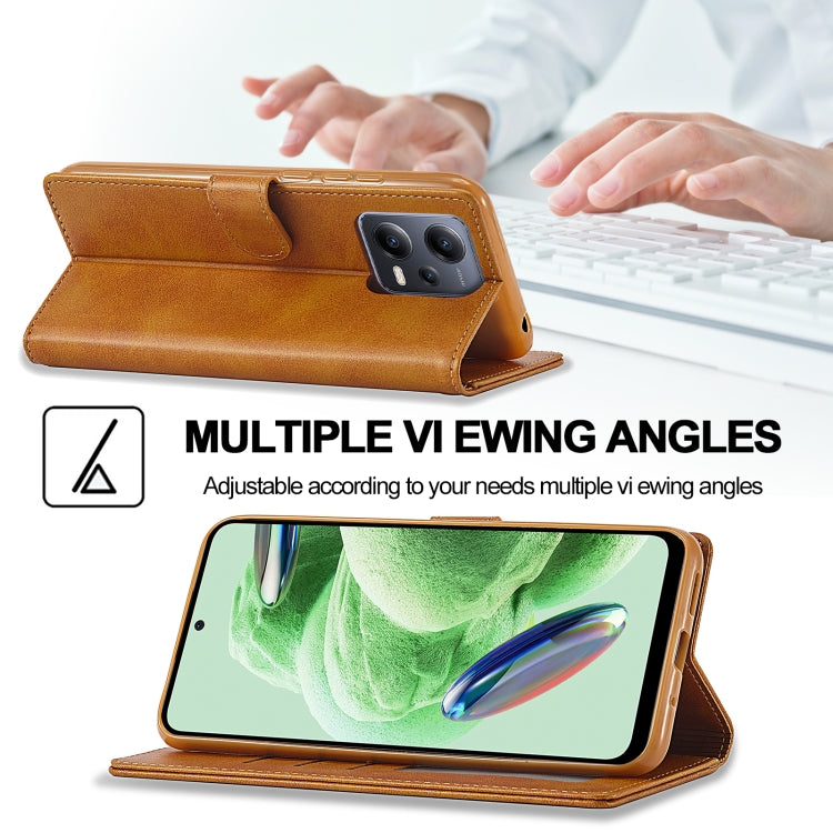 EDA004236103D_4.jpg@24f927b13b0ed48712f5256d026ec0b9