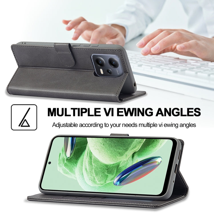 EDA004236103E_4.jpg@ddd83dc06bfb46dc8501f84435b6cbec