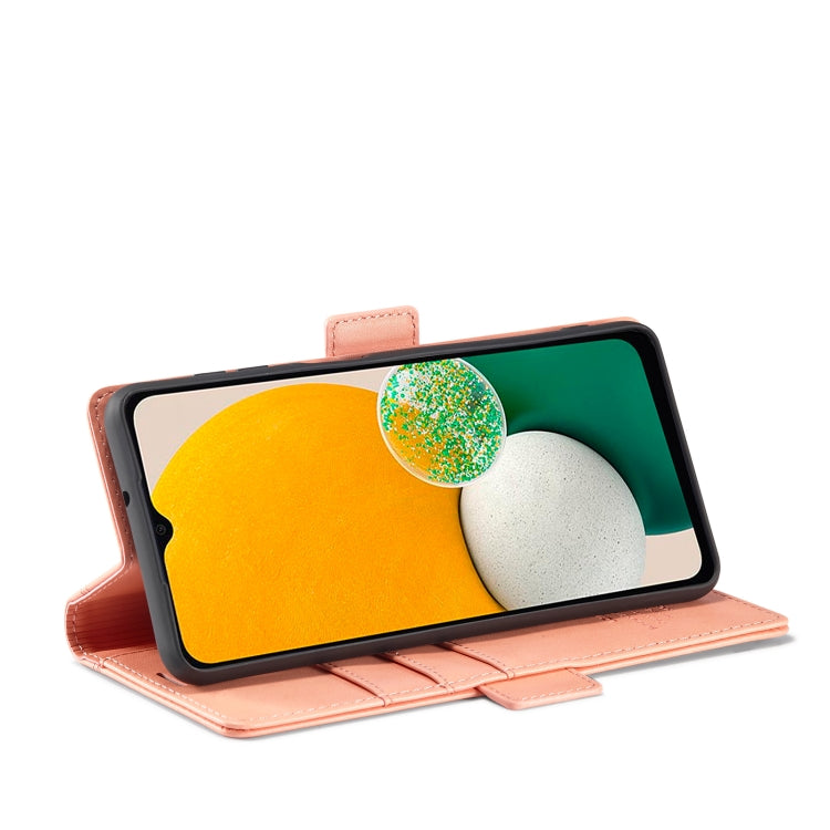 EDA004236501A_4.jpg@6fb45f5f678197cd3114c177cb7df45d