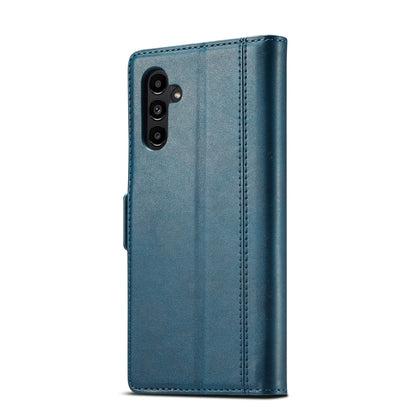 EDA004236501C_2.jpg@31309fe66a18115a11379adb296d0266