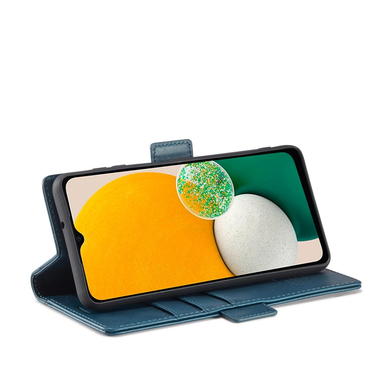 EDA004236501C_4.jpg@13d74ed8ec0254b68bbab0e12396b2d5