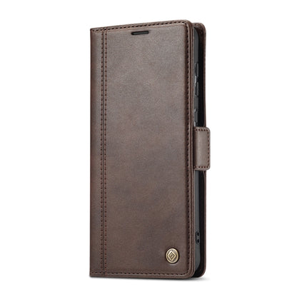 EDA004236501D_1.jpg@40836afe5147d5434972625bdc58b58c