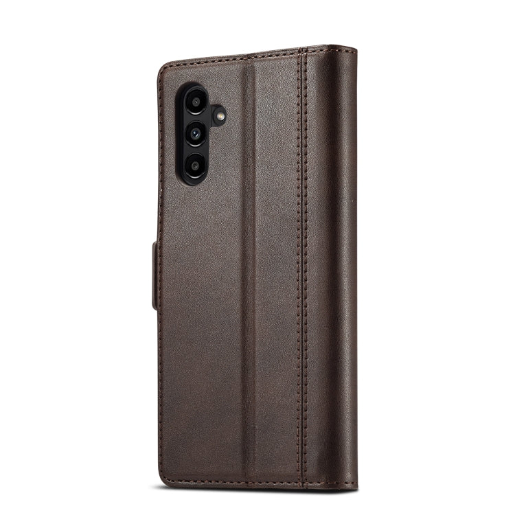 EDA004236501D_2.jpg@dde03eb86a9961ce6bf21c9832e54e39