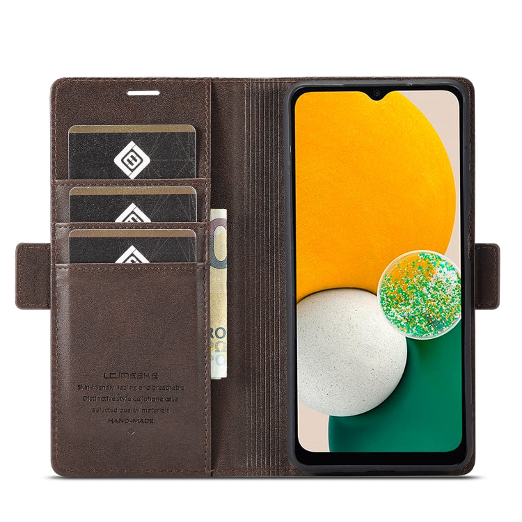 EDA004236501D_3.jpg@ef00200a4bec80448963203e709286d9