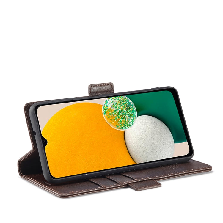 EDA004236501D_4.jpg@b46ceb03f47bd2811cb2460011ebe618