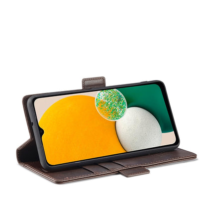 EDA004236501D_4.jpg@b46ceb03f47bd2811cb2460011ebe618