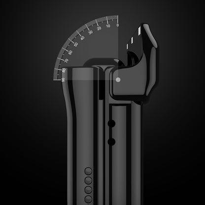 EDA004237701_B2.jpg@f0a0378a798829d04e1fa123419e5287