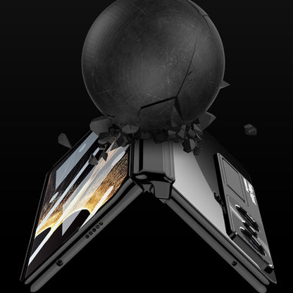 EDA004237701_B3.jpg@cf00ec90901586366220a78b309b7faf