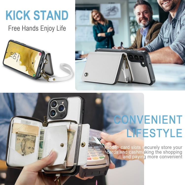 EDA004242702B_4.jpg@c2c96602e2a31c2282c19c2d096bb16e