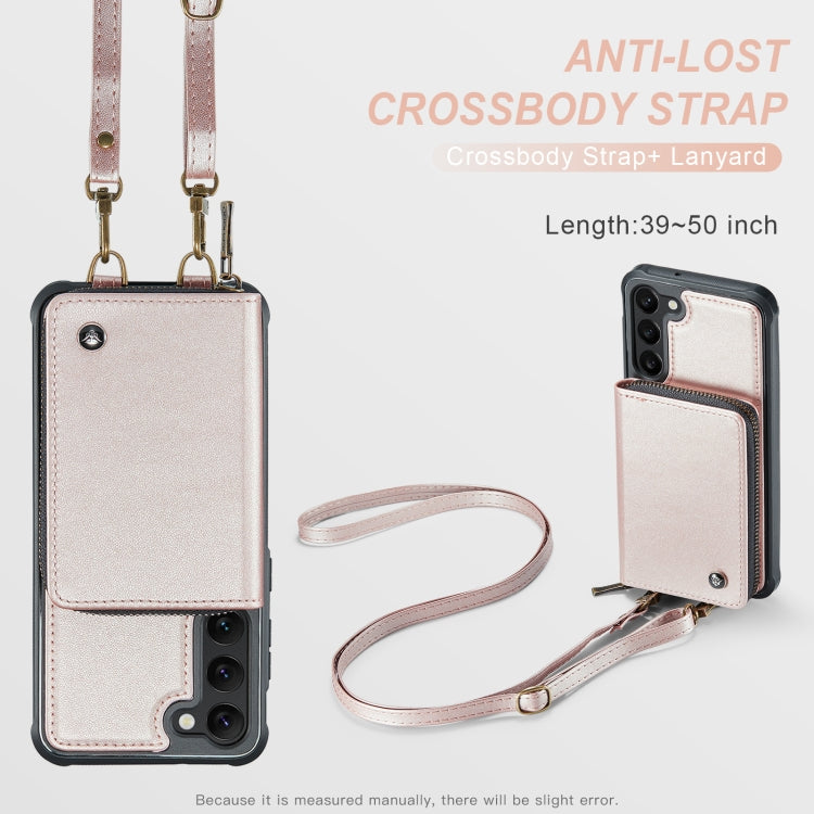 EDA004242702C_1.jpg@b55223e167e629a60cfe9673b9081f82