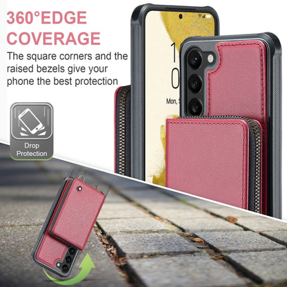 EDA004242702D_2.jpg@af03c10080ba1e88f2d9733ffc8b8d0f