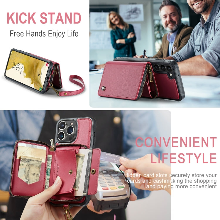 EDA004242702D_4.jpg@720b1e09db6c0e50a2cad6624673c181