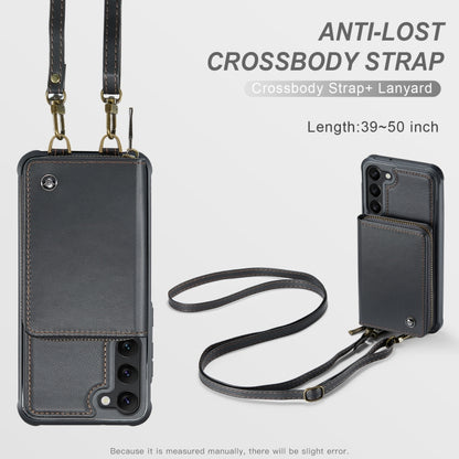 EDA004242702F_1.jpg@8e40cbc5de15541d0276212a93410a61