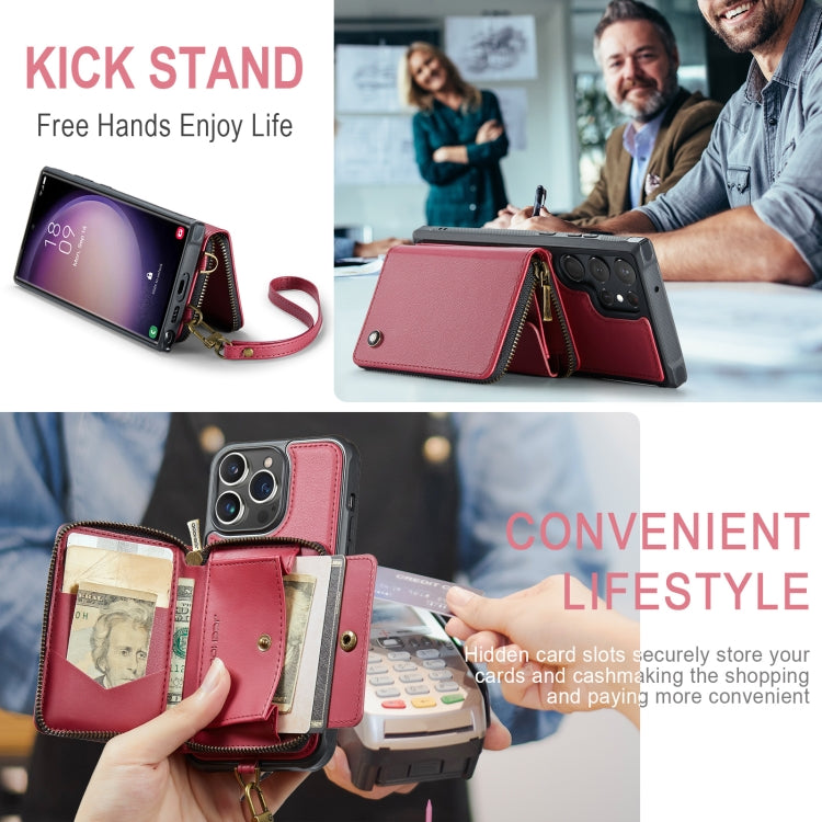 EDA004242703D_4.jpg@33b34c904f37efe6800518e79600b9b4