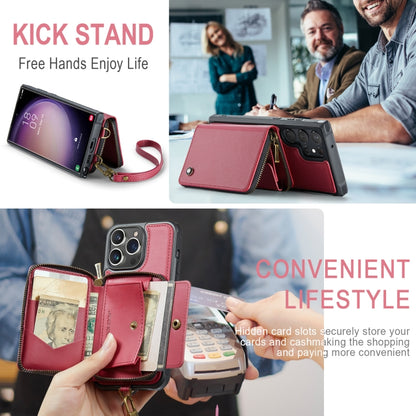 EDA004242703D_4.jpg@33b34c904f37efe6800518e79600b9b4