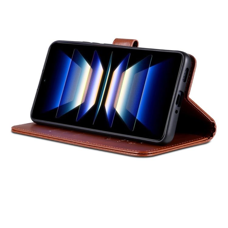 EDA004243001A_3.jpg@16322ad60ad9d7122d039ac6daff6772