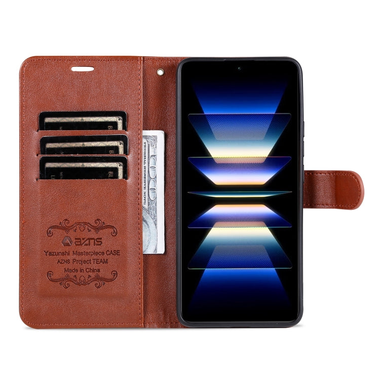 EDA004243001A_4.jpg@2f902e27404636c2436f4c17f1e291fc