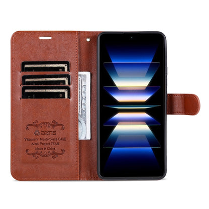 EDA004243001A_4.jpg@2f902e27404636c2436f4c17f1e291fc