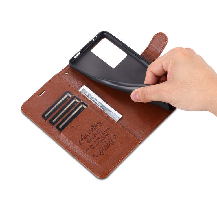 EDA004243001A_5.jpg@a4a7bd3f3d09a42d3e4ebd19729ffe07