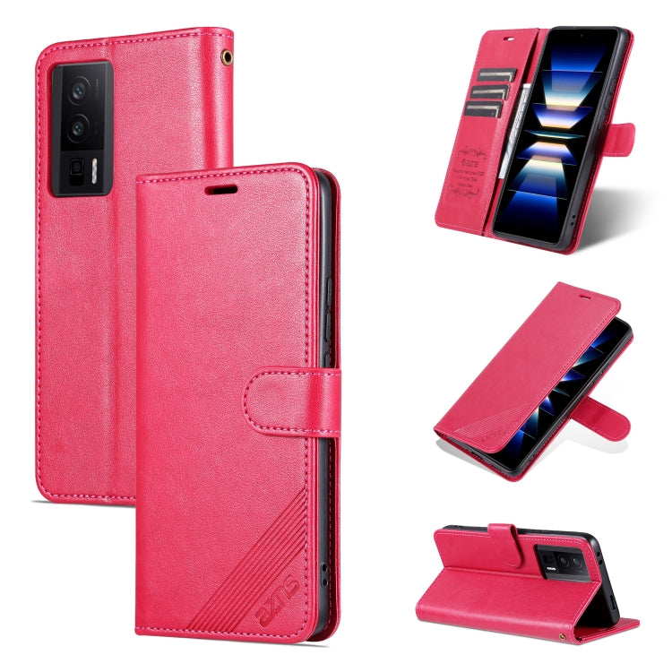 EDA004243001B.jpg@86cacb573f0e0e695e3f1718b6b5abb6