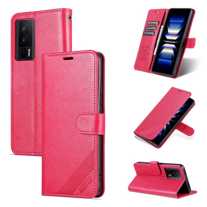 EDA004243001B.jpg@86cacb573f0e0e695e3f1718b6b5abb6