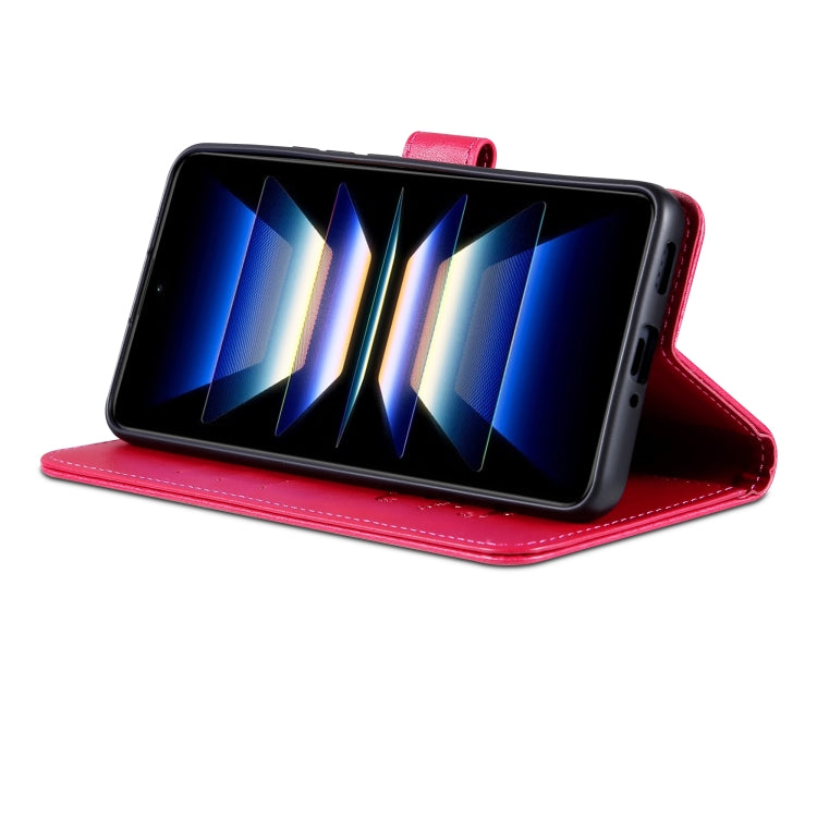 EDA004243001B_3.jpg@13e52bf3212fbf9947e02ad4588096de