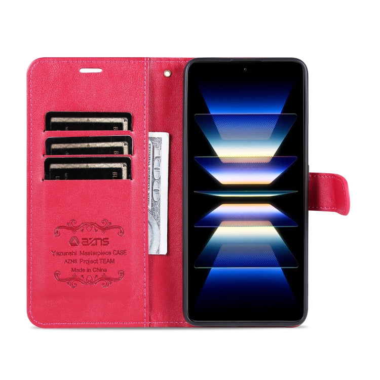 EDA004243001B_4.jpg@7b881c5d3900d41bfd0d0c6cbfb0a8c7