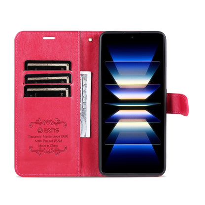 EDA004243001B_4.jpg@7b881c5d3900d41bfd0d0c6cbfb0a8c7