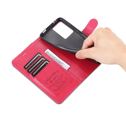 EDA004243001B_5.jpg@3822b84bd587e8ba39bf5ab9d2a81360