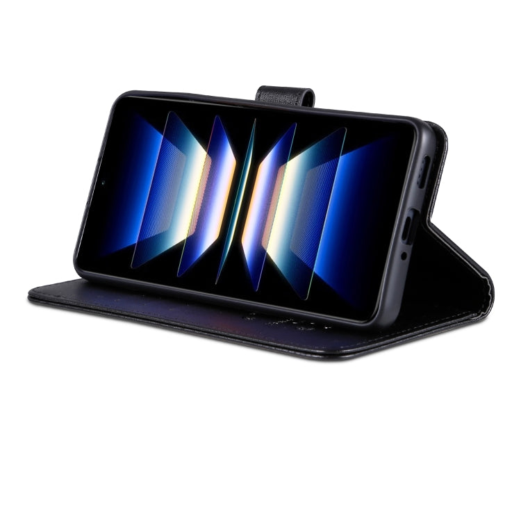 EDA004243001C_3.jpg@5294ffa92ef65e8f13fb99663aedd254