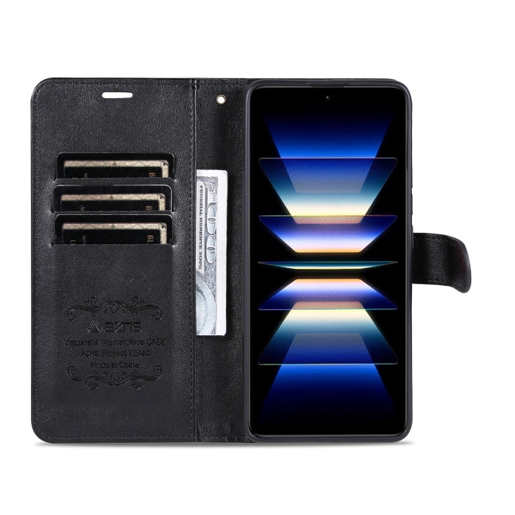 EDA004243001C_4.jpg@231c7451a4357fe575fa99fa4f26c33c