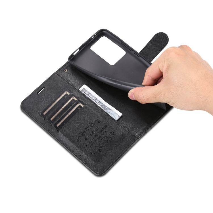 EDA004243001C_5.jpg@c6c5be6306db4e192c8c83146ef54fc9