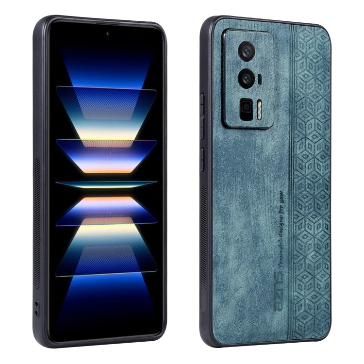 EDA004243901B.jpg@74e819df7d7fedfda3264062e6344f92