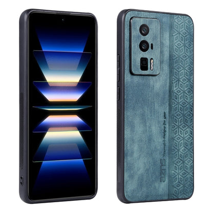 EDA004243901B.jpg@74e819df7d7fedfda3264062e6344f92