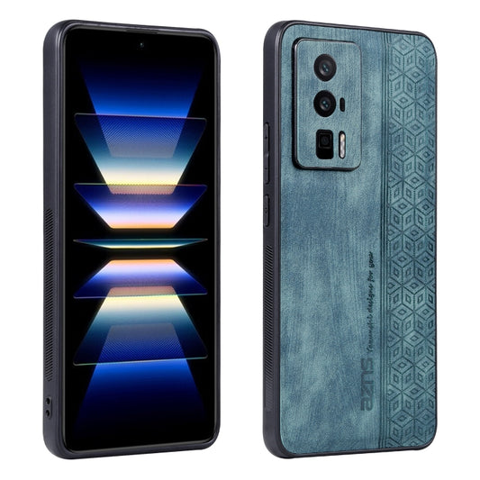 EDA004243901B.jpg@74e819df7d7fedfda3264062e6344f92