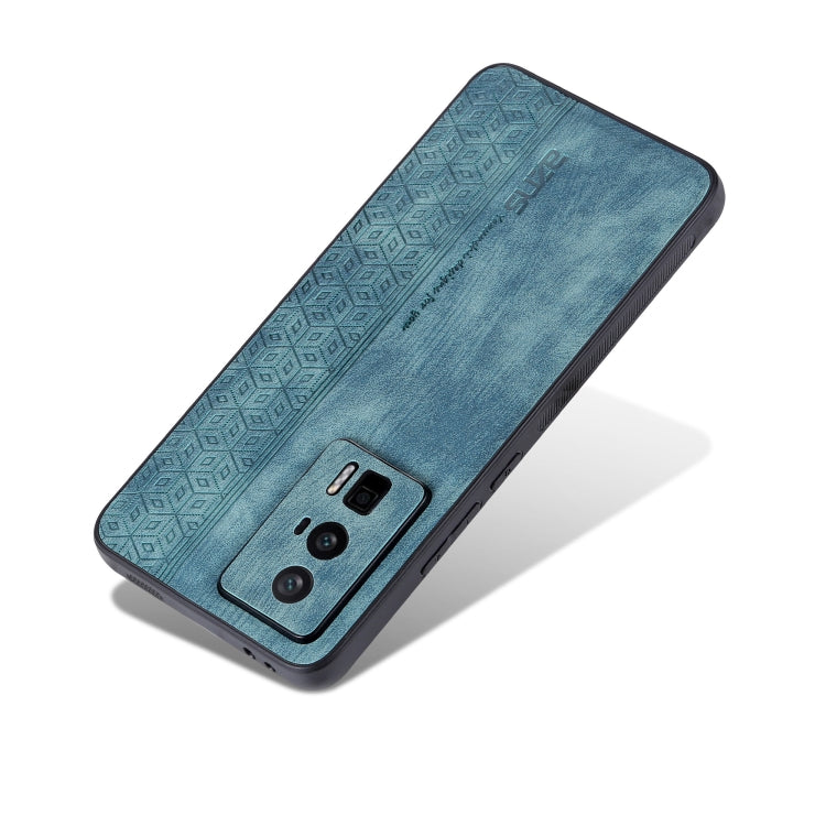 EDA004243901B_2.jpg@751fb726a691e7c3d5aea94550251145