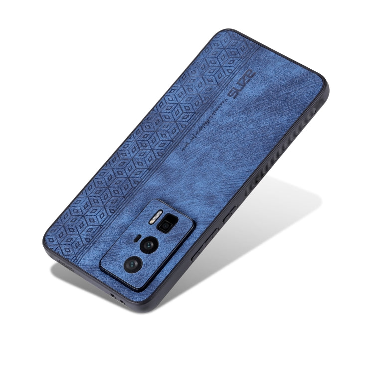 EDA004243901C_2.jpg@5647f7f9becdaeb44b5d81721c635944