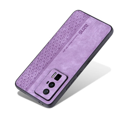 EDA004243901D_2.jpg@f62c46ec74e4c4ca33e654501e9eadde