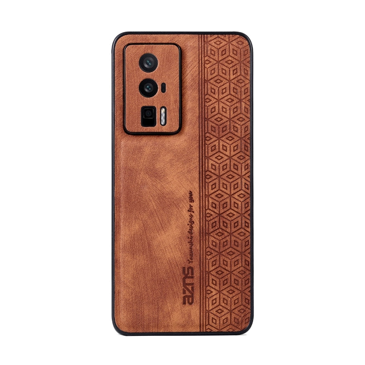 EDA004243901E_1.jpg@fcfc79b83832d43abf0c86cfc70e16ae