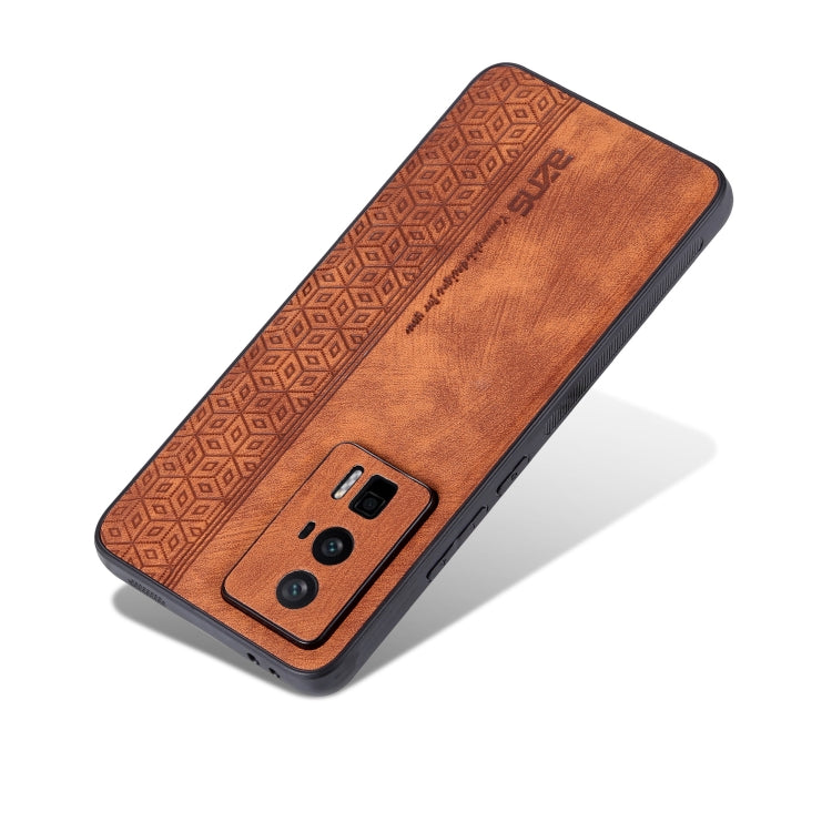 EDA004243901E_2.jpg@f3273b871c9e4f5a3263ba27cf3816d2