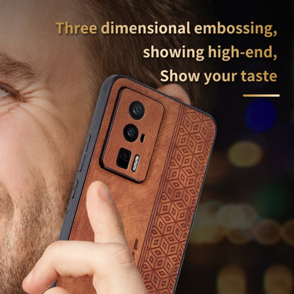 EDA004243901_B2.jpg@968c9102d3d4f5f6a0c787c04437843c